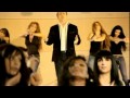 Shavo - Mi Gna (2011) Shavo - Mi Gna (2011)