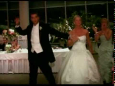 Chicago Wedding Dj Schaumburg Naperville St Charles 8477222206 Photo 