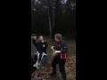 Big Slap Video preview