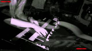 Watch Hammers Of Misfortune 17th Street video