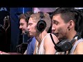 Alliance vs Team Tinker, SLTV StarSeries X Finals, Day 3, LB Round 2