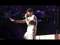 Eminem & Rihanna @ Lollapalooza 2014- "Stan" (720p HD) 8-1-2014