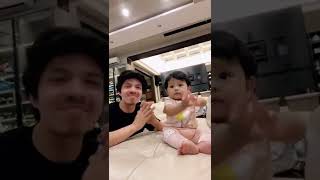 Ameena Sama Papatta