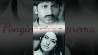 Andhrudu Movie Failure Song Lyrics Whatsapp Status