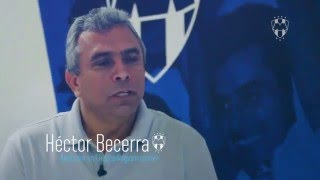 u4jB-pgJ6Iw Video Image