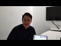 Cloud Token - AURAE Blockchain Technology to Support CTO