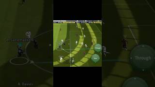 u4kc0hZrhT8 Video Image