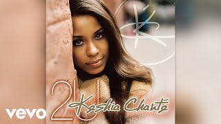 Watch Keshia Chante Be About Yours video