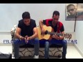 YO YO HONEY SINGH Breakup Party Unwanted Version
