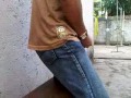DEDI ONANI.3GP