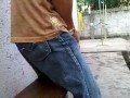 Dedi Onani images Dedi Onani