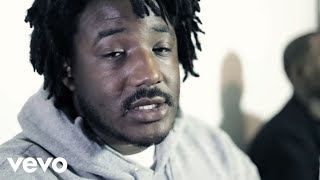 Watch Mozzy Sliders feat Mozzy  Philthy Rich video