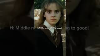 Draco Forgot To Give Yn Attention. Yn Potter Draco Malfoy