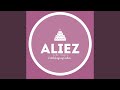 aLIEz (SARE Remix)