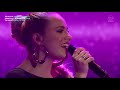 Ilta Kun Katsoit Minuun | Tähdet, Tähdet 05 | MTV3 Ilta Kun Katsoit Minuun | Tähdet, Tähdet 05 | MTV3