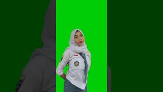 Listerasi Whatssap Id Hot Sma Tiktok 20 Juli 2021