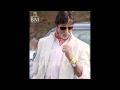 Download Haal-E-Dil ( buddha hoga tera baap) - full song 2011 hd MP3 song and Music Video