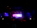 amnesia ibiza party bratislava 2009