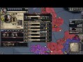 Let's Play Crusader Kings 2 - House Fleming Part 21
