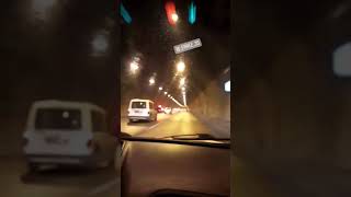 Araba Snepleri Ayan Kolduk