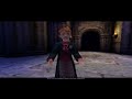 potter