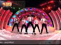 image Mj5 India S Dancing Superstars Star Vijay Jodi No 1 Grand Finale Permance