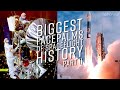 Metric VS Imperial // The REAL reason NASA lost a 327 Million...