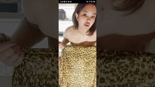 bigo live cewek sexy buka2an