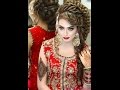 bridal makeup tutorial video download 2017
