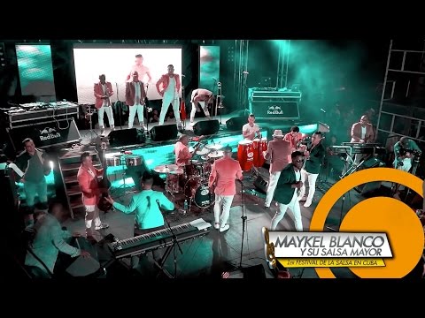 Que Es Lo Que Es Video