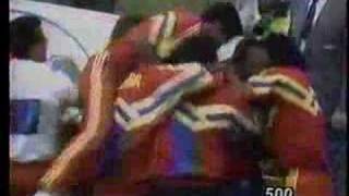 u4tdxu6e-pw Video Image