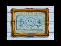 Youtube Thumbnail YouTube Poop: Spongebob Paints