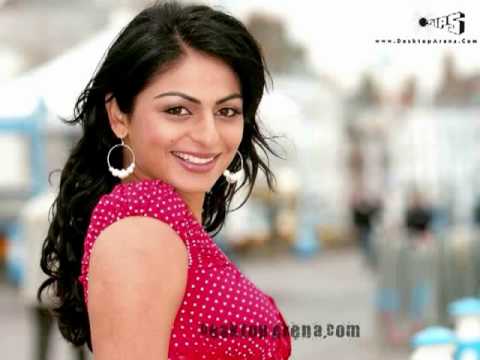 YouTube - satinder sartaj new song umaran de sathi.flv