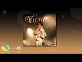 Moozlie - Vatel (Remastered) (Official Audio) ft. Kid X