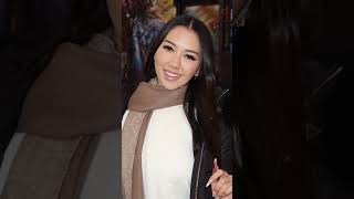 Kaia Kitsune The Rise Of Japans Curvy Queen & Social Media Star