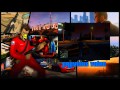 Gta