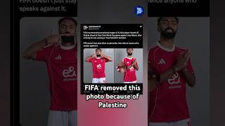 u4xzOJbBMy8 Video Image