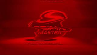 Spin Master Entertainmentklasky Csupomtmnick Prods Effects Klasky Csupo Yellow Out Render Pack