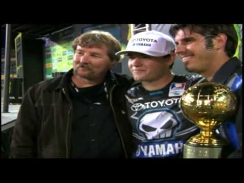 2010 Supercross Season Preview Part 2.mpg. 2010 Supercross Season Preview Part 2.mpg. 10:00. 2010 Supercross Season Preview Part 2.mpg.