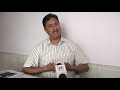 मुटु स्वस्थ राख्न जीवनशैली परिवर्तन | Dr Prakash Raj Regmi