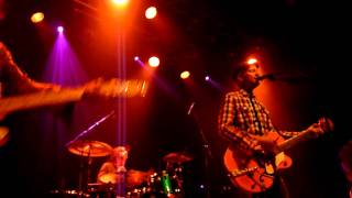 Watch Fountains Of Wayne Ive Got A Flair video