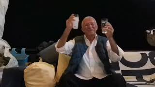 Bigo Live Ibrahimbeyintükkani - Huzur Sokagi Leylam