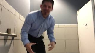 Loudest Fart Ever