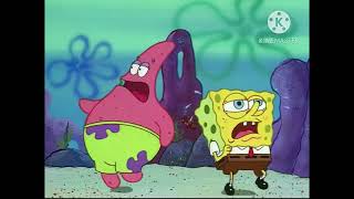 Spongebob Music Im12