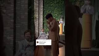 Groom Sees Bride For The First Time