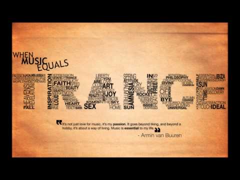 Sunlounger feat. Zara Taylor - Try To Be Love (Roger Shah Naughty Love Mix)
