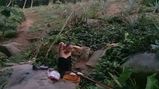 Mus Txhem Teb Lo2532022 Da Dej O Txaus Ntuj Lm 49