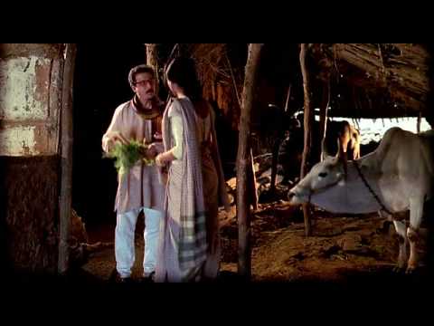 Hazaaron.Khwaishein.Aisi.2003-Summary.avi