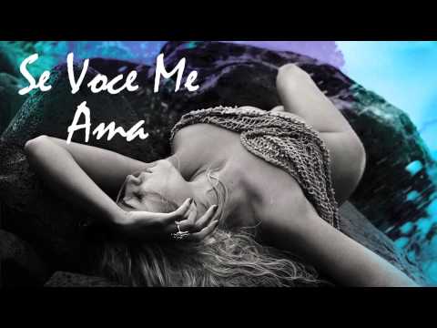 LETRA AMA letra ama: