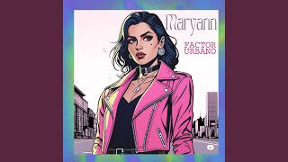 Maryann